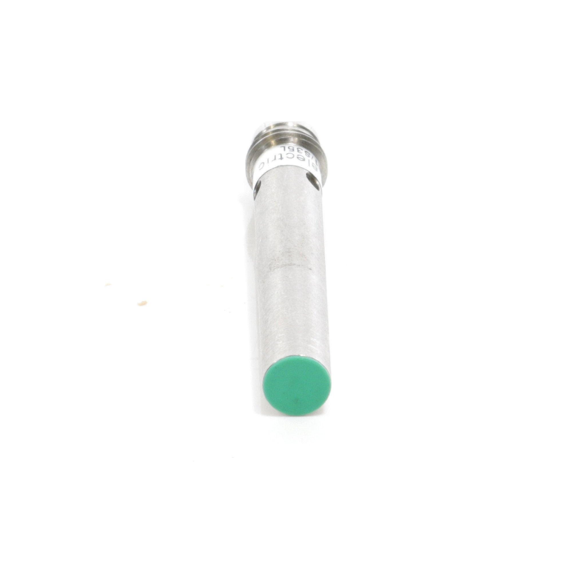 Baumer sensor inductive  New